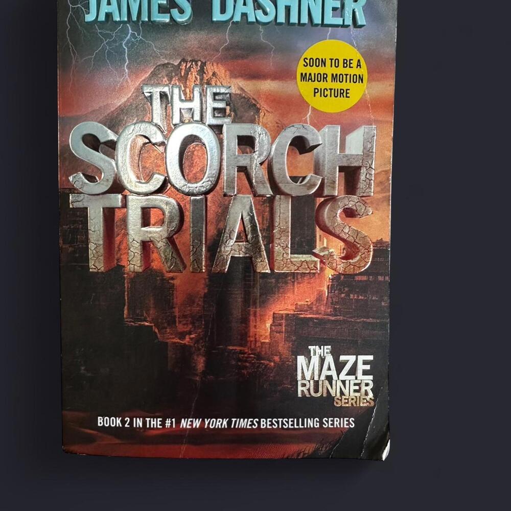 & Other Stories  Black and Multi Book